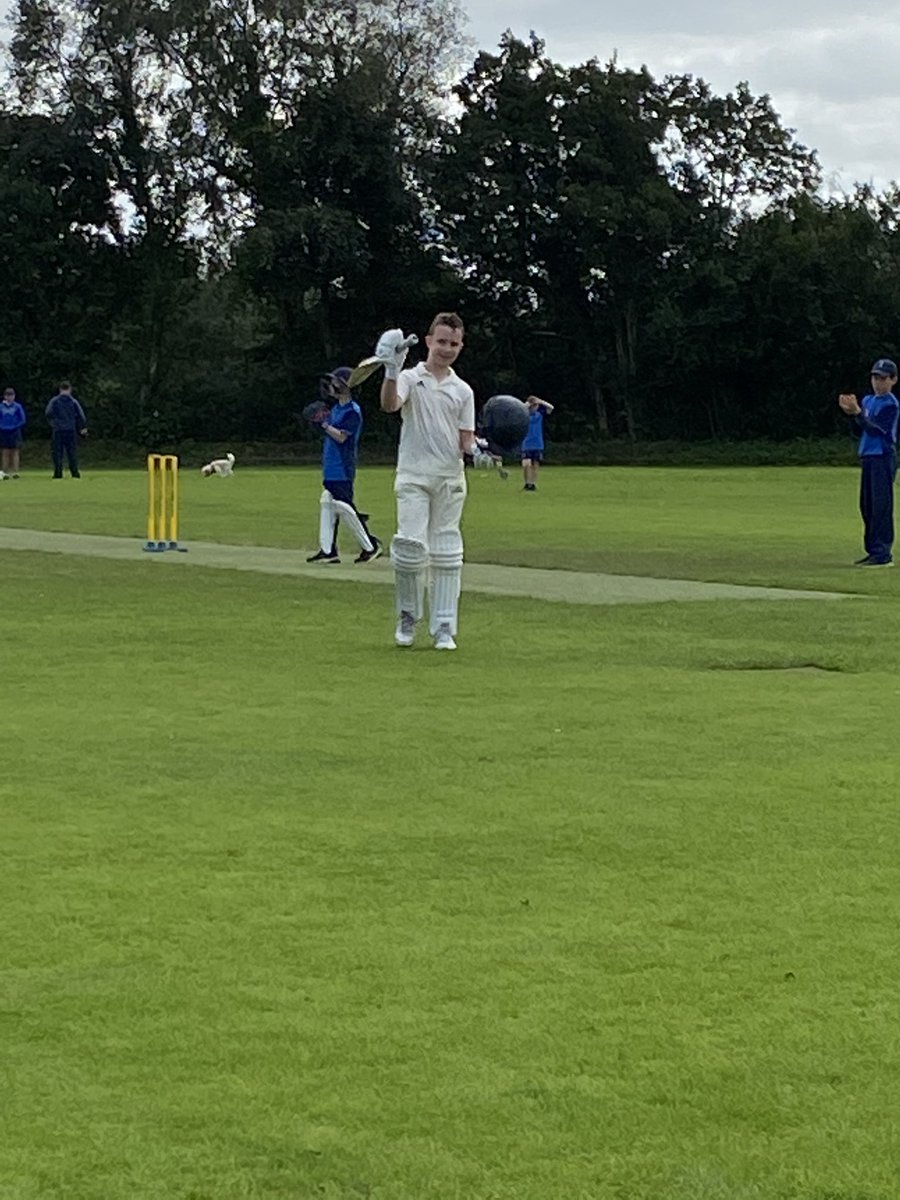 Mid Glam Cricket tweet media