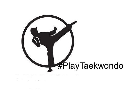 NCSUganda1's tweet photo. #LearnTheSport #LearnTaekwondo #PlayTaekwondo
TAEKWONDO
Taekwondo is a martial art sport that focuses particularly on kicking, and experienced practitioners can be seen performing various spectacular head height and jumping kicks.
1/8 https://t.co/pyqBW2Ti0d