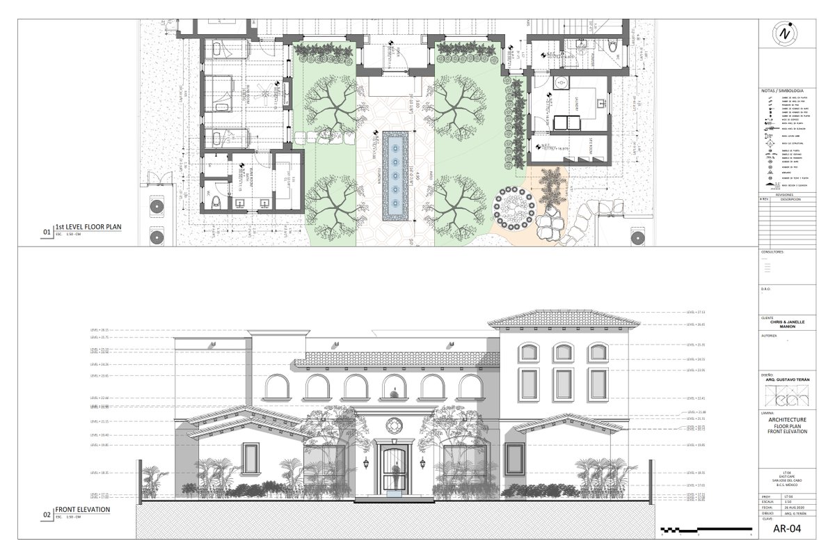 gteranr's tweet photo. El proyecto que me ha dado de comer durante la pandemia:
#FrontBeachHouse
#EastCapeBCS
#architecture
#architecturedesigner https://t.co/rqqzqaVyO9