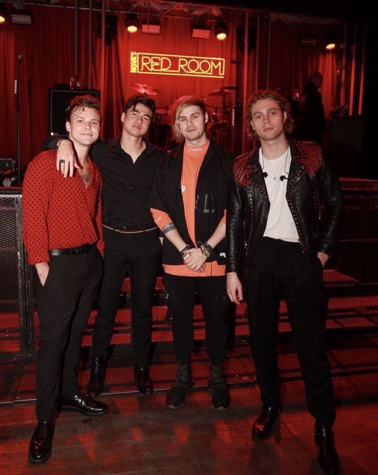 imtoblames's tweet image. JUST KEEP REQUESTING AND TWEETING I WILL KEEP RETWEETING LINKS WHEN I SEE THEM RED TEAM WE GOT THIS #REDSOSHASTEETH #REDSOS #teethCALM #CALMPromoComp