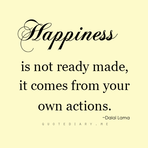 Calloway Insurance Agency About Calloway Insurance Calloway Insurance Agency About Calloway Insurance