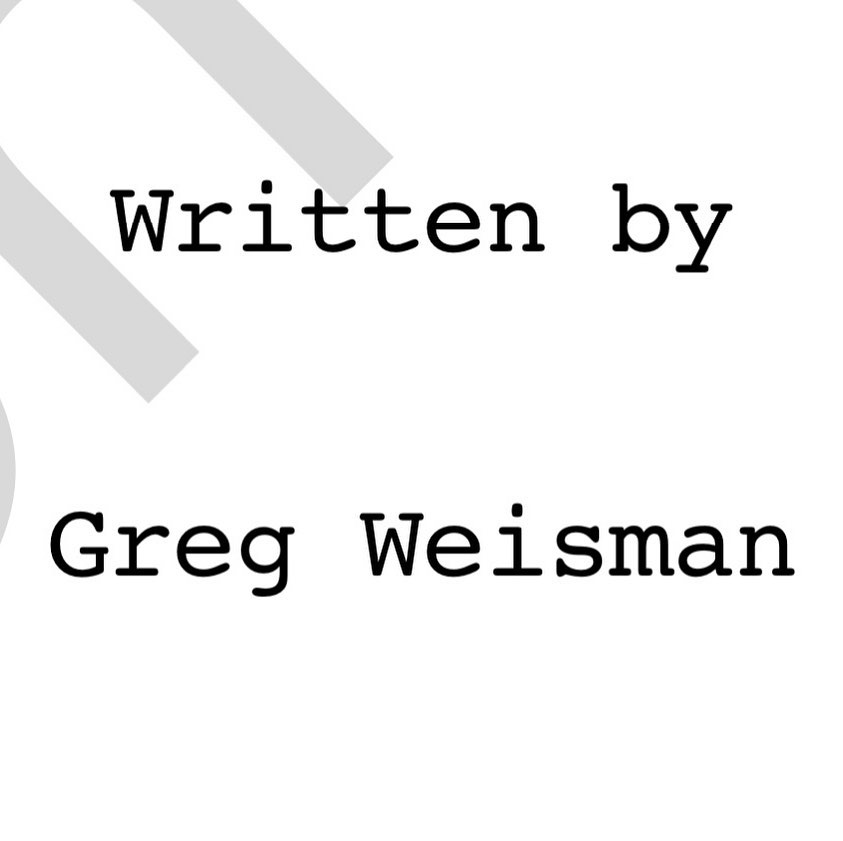 YJWiki's tweet photo. Jason Spisak teases script written by Greg Weisman on Instagram. "Four of my favorite words in the English language..."
#YoungJustice #YoungJusticeSeason4 #YoungJusticeS4 #YJS4
https://t.co/yiP69OSQYm https://t.co/AegOlXnTG5