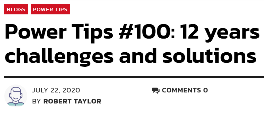 ADSKEAGLE's tweet photo. Happy #100 Power Tips @EDNcom! Thanks for continually providing the electronic design community with extremely useful and educational #electronicdesign tips. https://t.co/I19bVfG2Xc #PowerSupply #PCBdesign https://t.co/3KbOc1fSa6