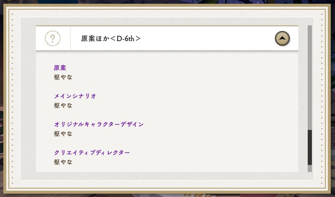 知代子さん の人気ツイート 1 Whotwi グラフィカルtwitter分析 知代子さん の人気ツイート 1 Whotwi グラフィカルtwitter分析