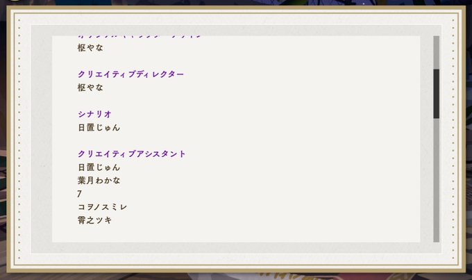 知代子さん の人気ツイート 1 Whotwi グラフィカルtwitter分析 知代子さん の人気ツイート 1 Whotwi グラフィカルtwitter分析