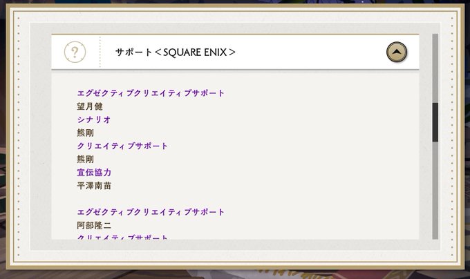 知代子さん の人気ツイート 1 Whotwi グラフィカルtwitter分析 知代子さん の人気ツイート 1 Whotwi グラフィカルtwitter分析