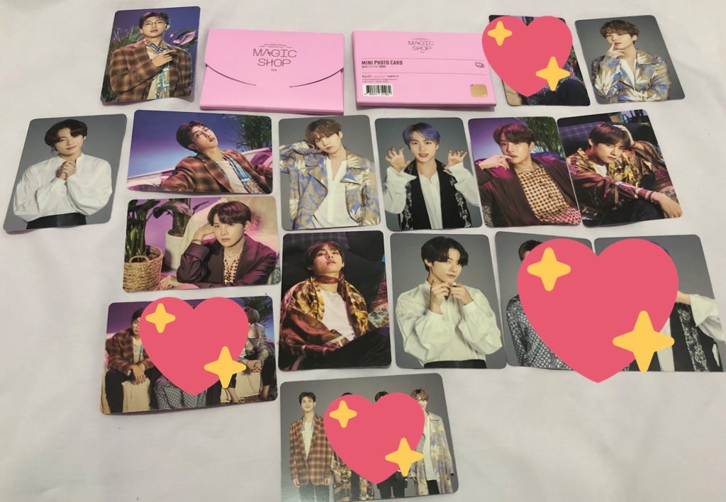 nana 🌷 tweet media