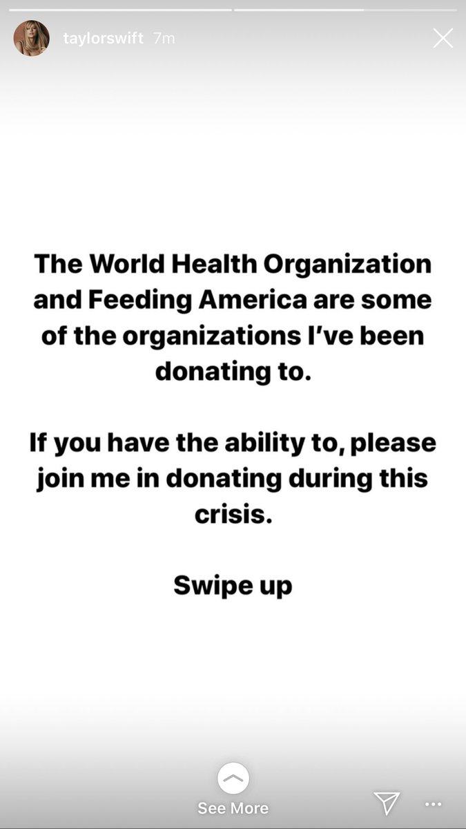 when the public's attention was on her because of the leaked kimye video footage (the footage that proved her innocent to claims that terrorized her for years), she chose to redirect their attention to charitable organizations that she herself had donated an undisclosed amount to