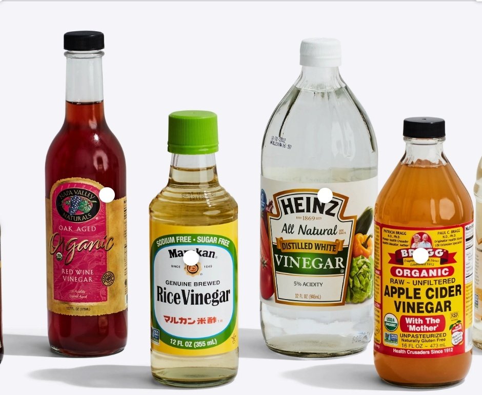 яблочный уксус кинто. непастеризованный яблочный уксус. турецкий яблочный уксус. уксус яблочный kühne, 250 мл. уксус яблочный органик нефильтрованный, 5%.