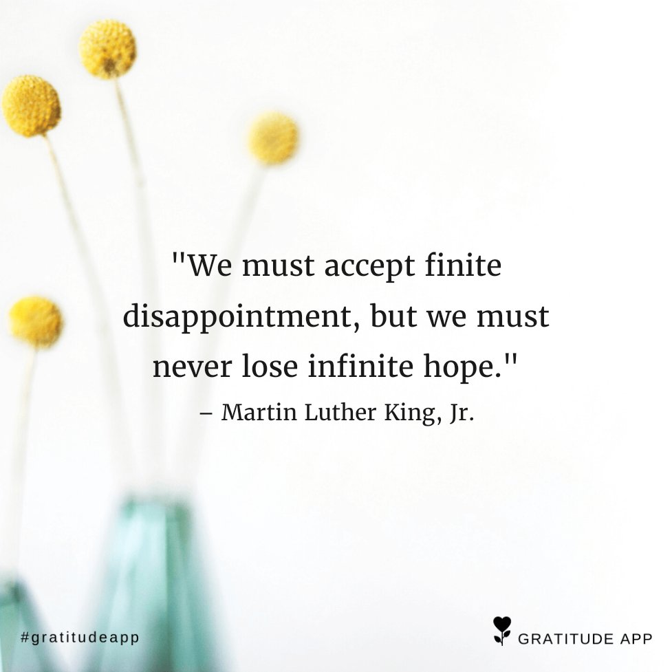 EAVGuchte's tweet photo. Gosh our planet is on a wild ride. Hurt, hardships &amp; challenges on so many levels. BUT-

There is always hope... Always!
#MakeaDifference #ShineYourLight💞 #WednesdayWisdom https://t.co/FFiciSwhZd