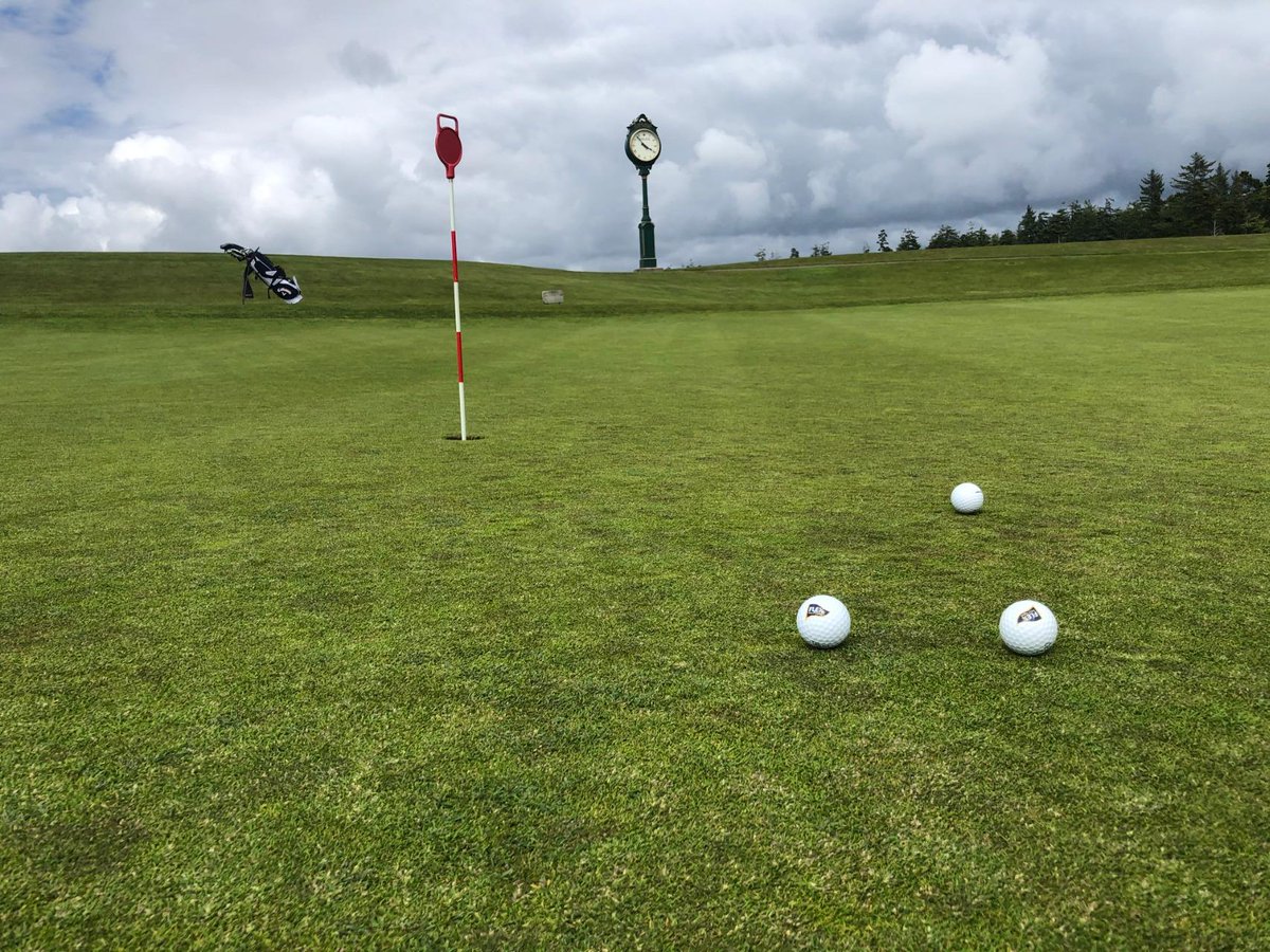 Where, oh where, have all the balls gone?!
On average, 300 million golf balls are lost in the U.S. per year! 

#FlexGolfTour #TourPlayer #Golf #Golfing #GolfTour #GolfSwing #Golfstagram #GolfLife #GolfCourse #GolfPro #GolfIsLife