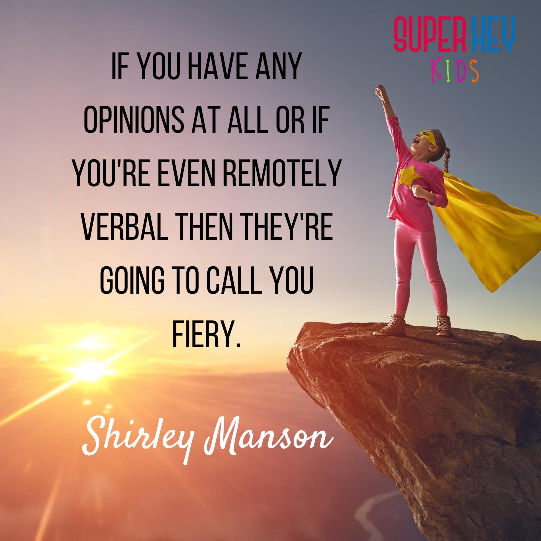 Happy 54th birthday to one of my absolute heroes Shirley Manson!   