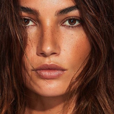 #NewProfilePic