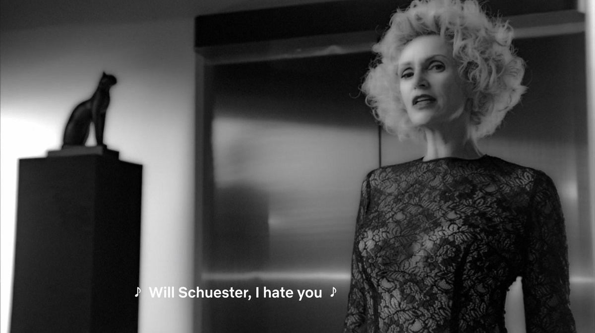 out of context glee (@oocglee) on Twitter photo 