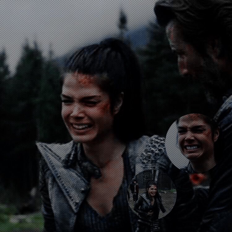 ⠀
            &amp;&amp;. the walking dead oc.
            younger   sister   of   rick. 
            damaged  beyond repair.
            sin            of          #ᴠᴇɴᴛɪ.

⠀