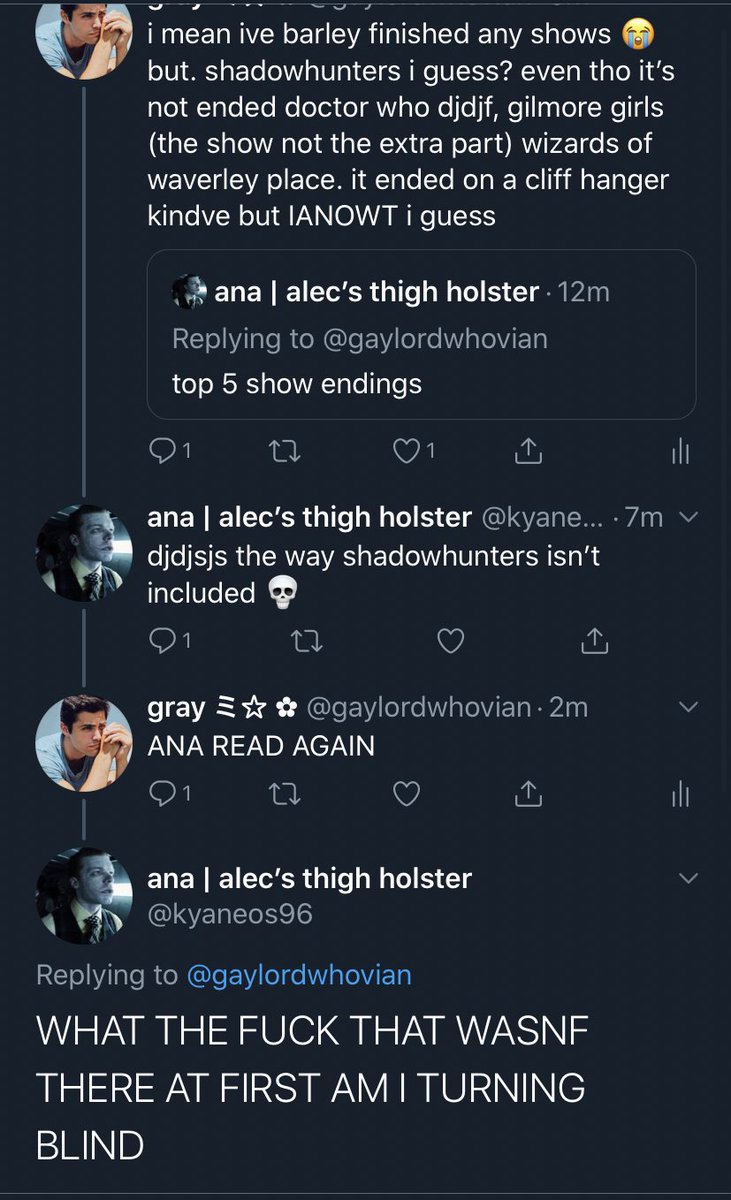 shadowstruggles's tweet image. 