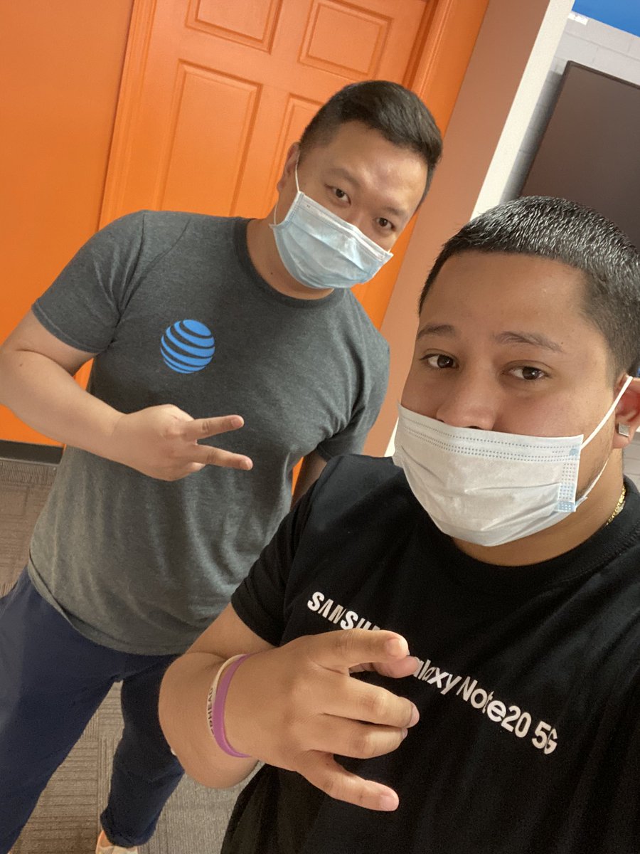 Dave Pinto (@dave_p95) on Twitter photo OneTelGroup 18th ave is ready to open!! My man Steven is pumped!!🔥#AROE <a href="/Edith_Acevedo06/">Edith Acevedo</a> <a href="/Ahmad_Al02/">Ahmad Al Horani</a> <a href="/InnaVeltman/">Inna Veltman</a> <a href="/judy_cavalieri/">Judy Cavalieri</a> OneTelGroup 18th ave is ready to open!! My man Steven is pumped!!🔥#AROE <a href="/Edith_Acevedo06/">Edith Acevedo</a> <a href="/Ahmad_Al02/">Ahmad Al Horani</a> <a href="/InnaVeltman/">Inna Veltman</a> <a href="/judy_cavalieri/">Judy Cavalieri</a>