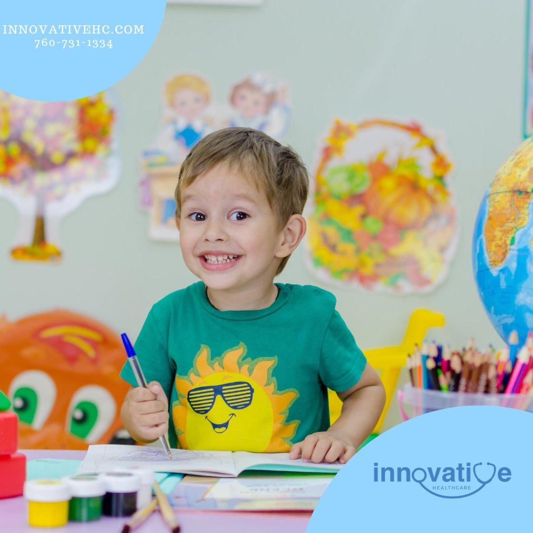 hc_innovative's tweet photo. Innovative Healthcare Consultants provides reliable childcare so that you can focus on other responsibilities
Call us: https://t.co/MZL7fTiVez  
#InnovativeHealthcareConsultants #Fallbrook #HomeHealthCareService #OrangeCounty #BeverlyHills #SanDiegoCounties #GeriatricCare https://t.co/nIogSkpKy6