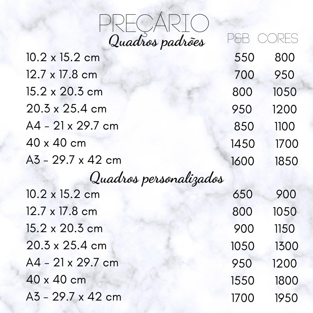 Richard2JW's tweet photo. quadrosmz - Quadros decorativos, os melhores ao melhor preço do mercado 😍

Decore o seu sítio favorito com as suas imagens e frases favoritas e deixe-o cheio de amor e alegria 🥰

Instagram: https://t.co/MyIhfyK76J

Contactos: 823786901 / 847765428 https://t.co/FESSataWvi