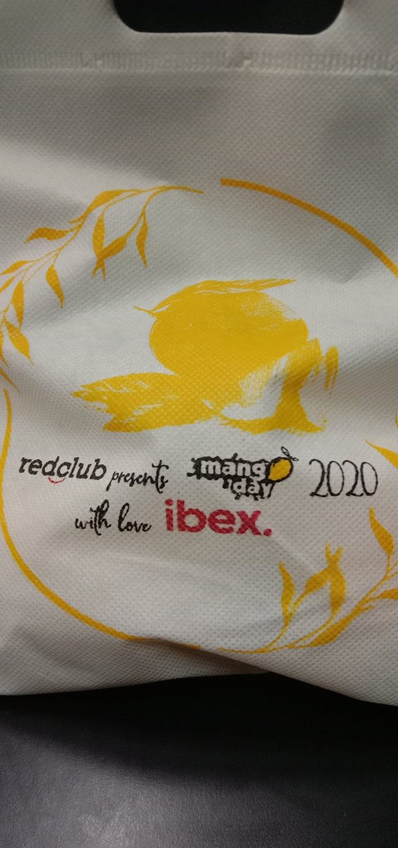 1998_alihamza's tweet photo. @MianHumza6 Enjoyed Mango 🥭 Day At Ibex. #Mango #AliHamza #MianHumza #Ibexglobal #dgs #Lahorechapter #Enjoy @MunibRustam @MianHumza6 @MianAhm90004055 @Faraz98044537 @InnoxentRana13 @AliRaza43102236 @RanaAwaisRajp18 @MianUmer101 https://t.co/2aX787uOKY