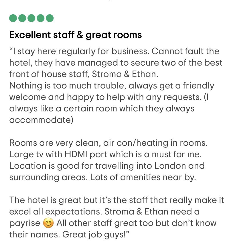 I am soo proud of you guys 😊Setting the ladder 👏🏻💪🏻💯💥#Barkingmad <a href="/wanny_8/">Mark Wanless</a> <a href="/Upan_Atom/">James Cole</a> <a href="/ChaudharKailas/">Kailas S Chaudhari</a> @DocklandsInn <a href="/SDEBDD/">simon ewins</a> <a href="/elaine_newbold/">Elaine Newbold</a>