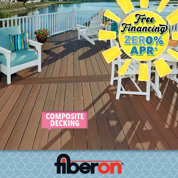 CandLWARD's tweet photo. 🏡 Last Chance: Summer Home Improvement Sale! $200 OFF Each Andersen Window • $500 OFF Each Patio Door • $300 OFF Entry Doors • $1,000 OFF Decking, Roofing, Siding Replacement  - https://t.co/G8FxU1CxJ9 https://t.co/Z0E6hJvFa0