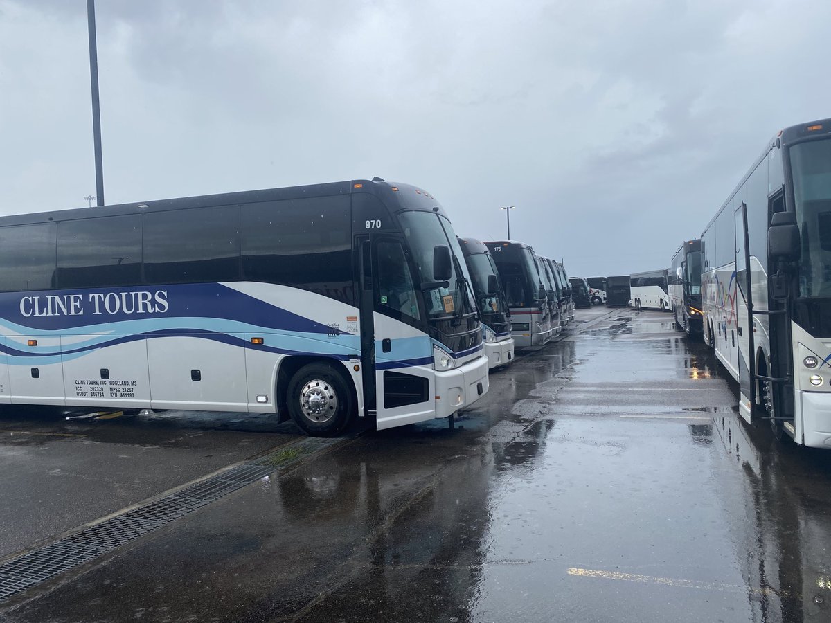 Everett Kennard tweet media