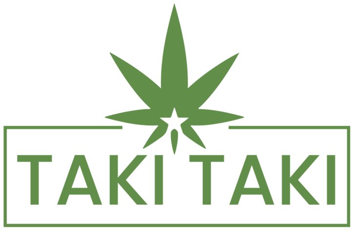 【送料無料（一部地域を除く）】 Taki Taki (@TakiTakiWeed) / X 2人掛け・3人掛けソファ