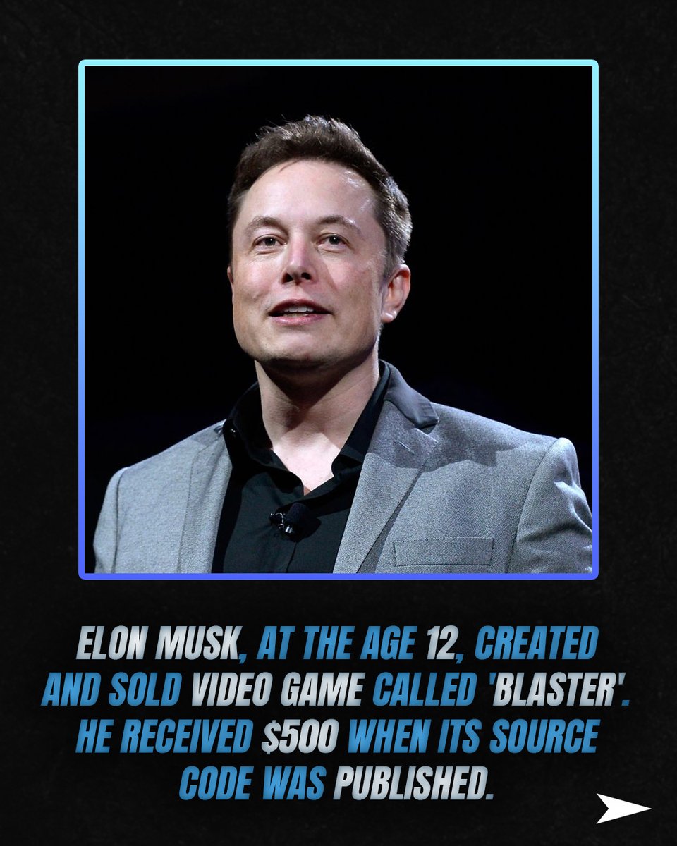 GenDigitalNow's tweet image. 😱Don't let your age stop you. Have a great idea at 70? Work on it. The world makes us feel that we are supposed to function within an age range. Don't let these #restrictions stop your growth. Follow us @gendigital.