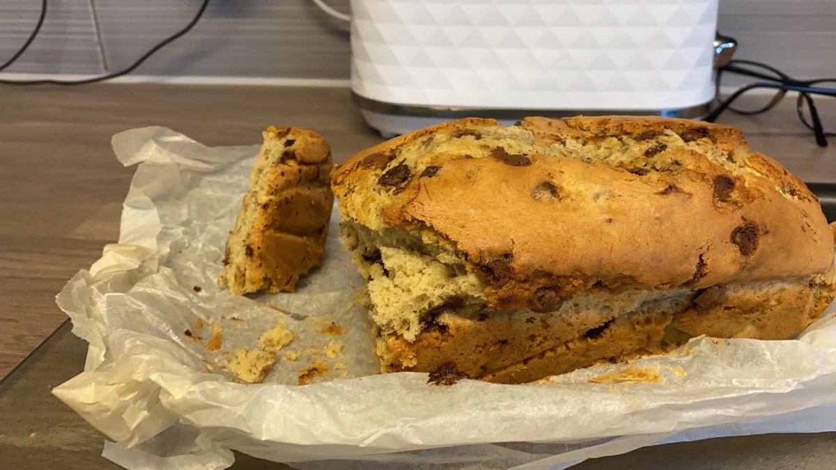 Shane Eccles tweet media