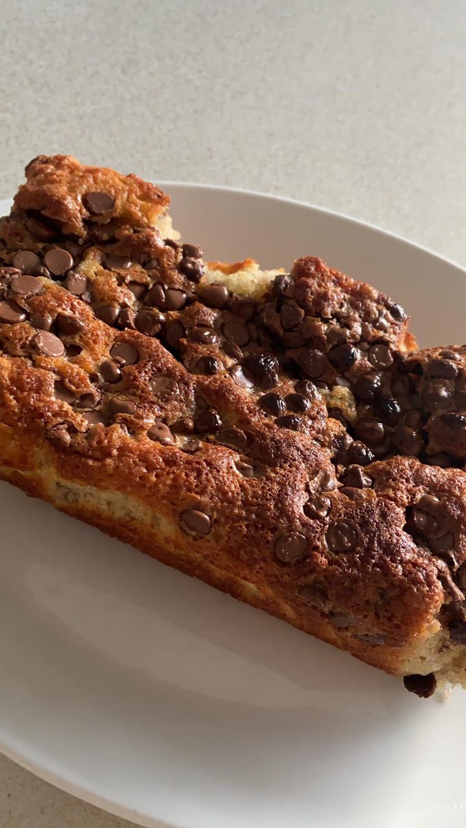 Shane Eccles tweet media