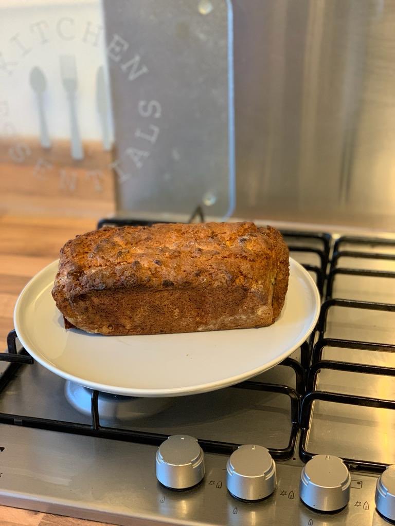 Shane Eccles tweet media