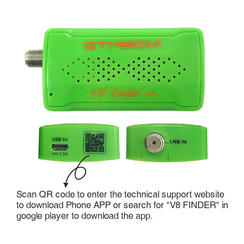 zhangjun668899's tweet image. Gtmedia v8 finder bt03 freesat v8 locator hellobox b1 satellite finder DVB-S2 for andriod i phone app satellite ws-6906
Upgraded version of Freesat BT01, Bluetooth star finder, supports Android/Apple app; popular worldwide
#HurricaneLaura #Shaun King #Category 4 #Cat 4