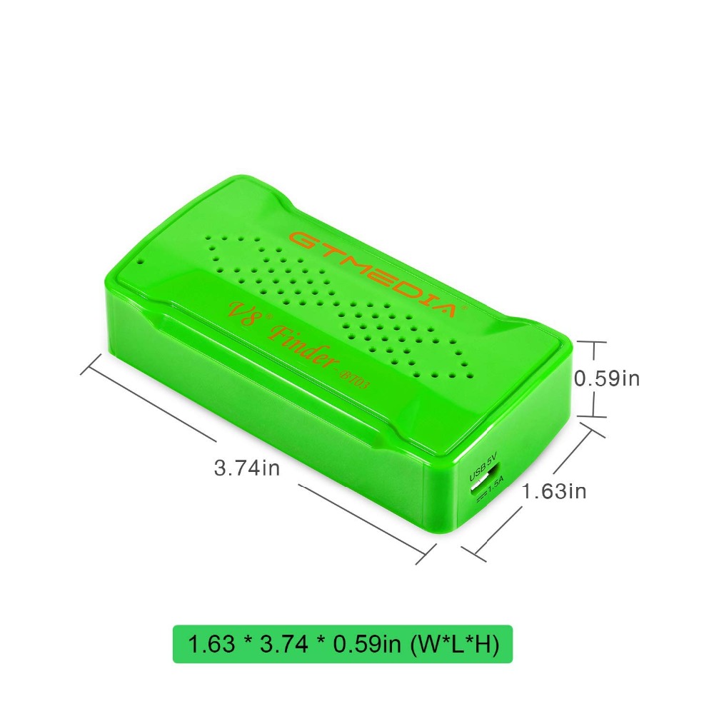 zhangjun668899's tweet image. Gtmedia v8 finder bt03 freesat v8 locator hellobox b1 satellite finder DVB-S2 for andriod i phone app satellite ws-6906
Upgraded version of Freesat BT01, Bluetooth star finder, supports Android/Apple app; popular worldwide
#HurricaneLaura #Shaun King #Category 4 #Cat 4