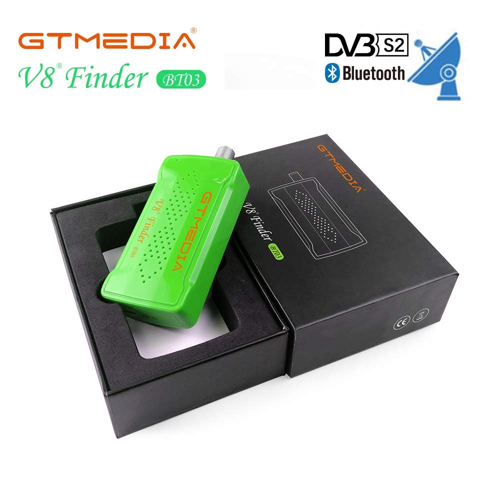 zhangjun668899's tweet image. Gtmedia v8 finder bt03 freesat v8 locator hellobox b1 satellite finder DVB-S2 for andriod i phone app satellite ws-6906
Upgraded version of Freesat BT01, Bluetooth star finder, supports Android/Apple app; popular worldwide
#HurricaneLaura #Shaun King #Category 4 #Cat 4