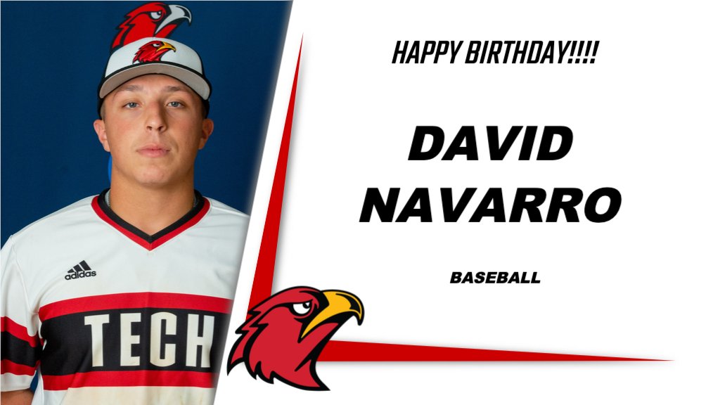 BASE | Happy Birthday to David Navarro!! 