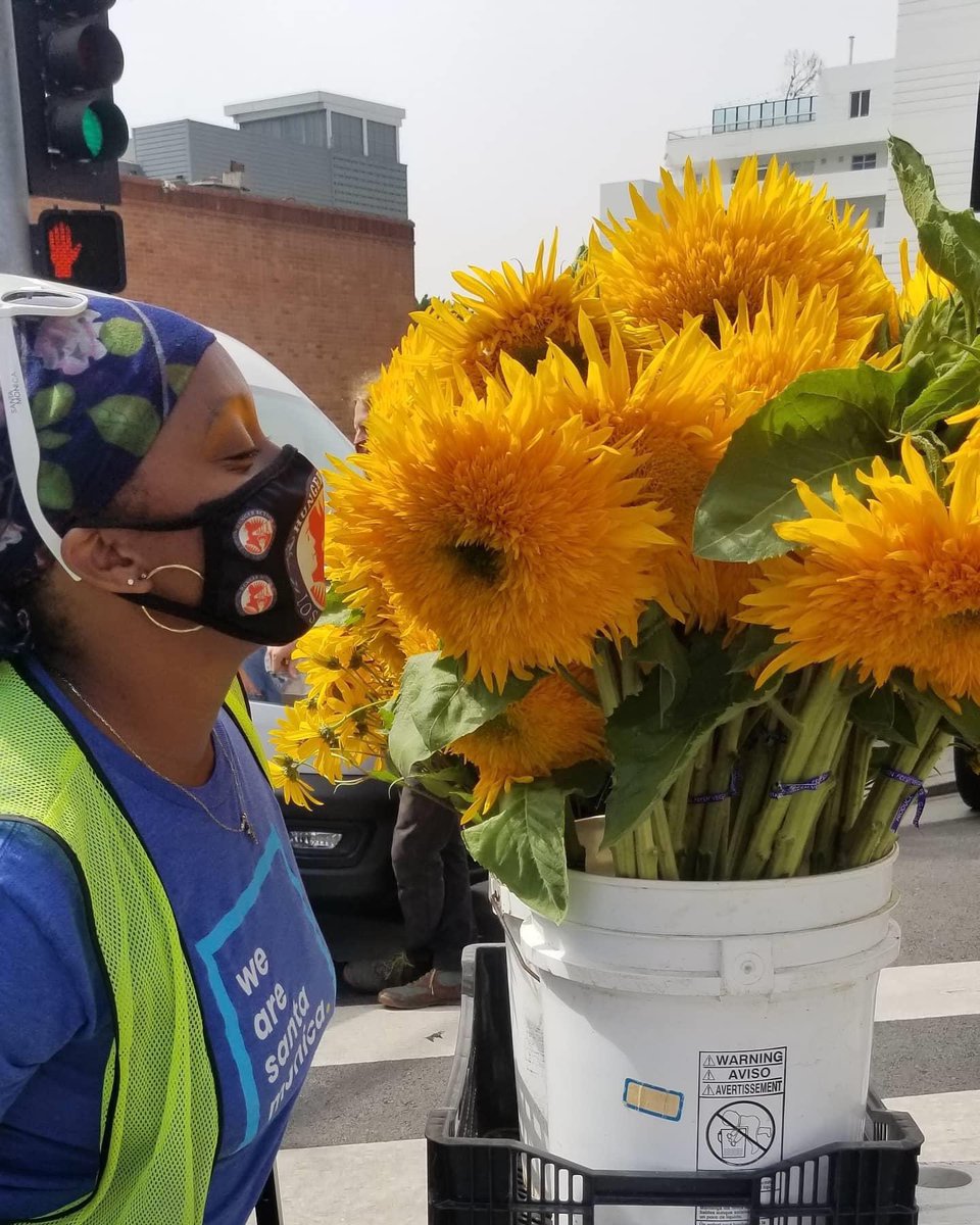 Rideshare Jeff tweet media