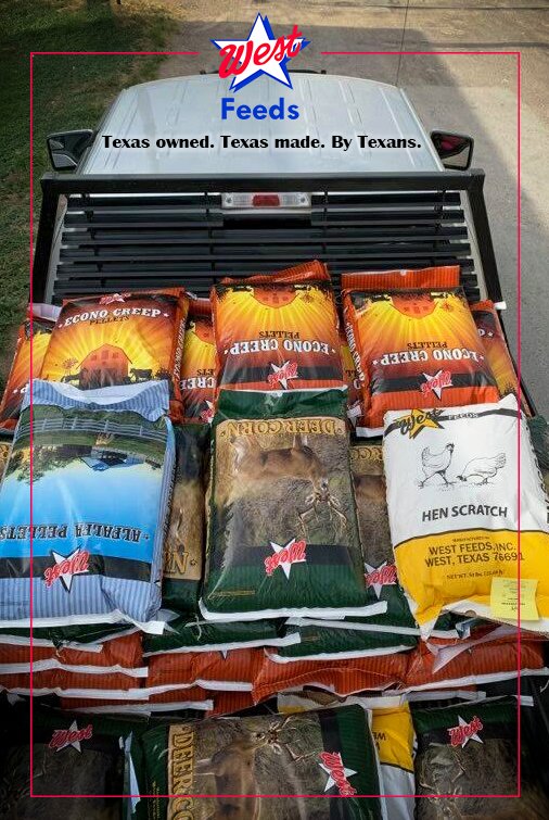 Today, and every day, we thank you for Keeping it Texas by supporting and buying Texas-made products from Texas businesses. #KeepItTexas