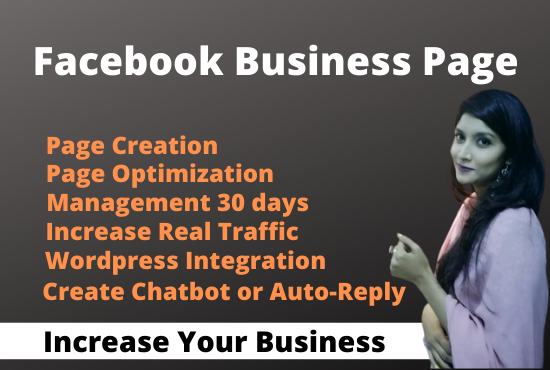 SEO_SMMmarketer's tweet photo. Social media marketing
I am an expert social media marketer. This is my only profession.
https://t.co/cN3inVwwAL
#facebookmarketing #Facebook #facebookdown #facebookpage #facebookpageposts https://t.co/mXMfNfAVvs