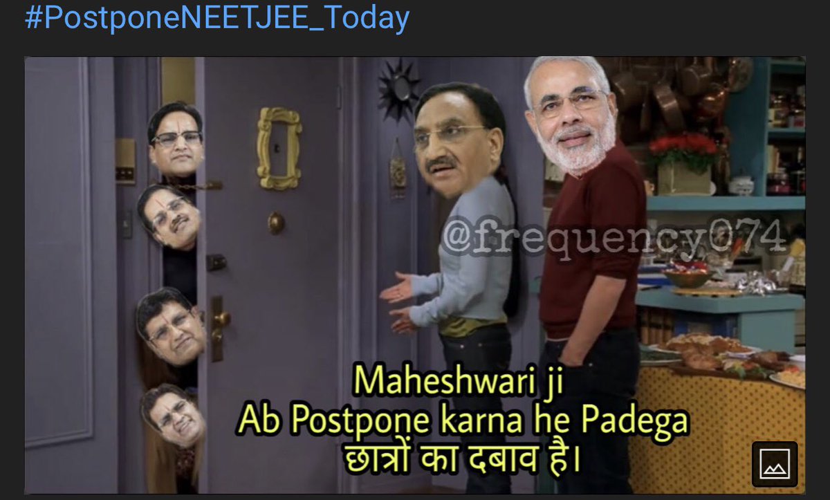 Jay00011111's tweet photo. @prernasinhaaaa @thetanmay @Zakirism @sudhirchaudhary Tweet kar do https://t.co/SaV4P7BwHx