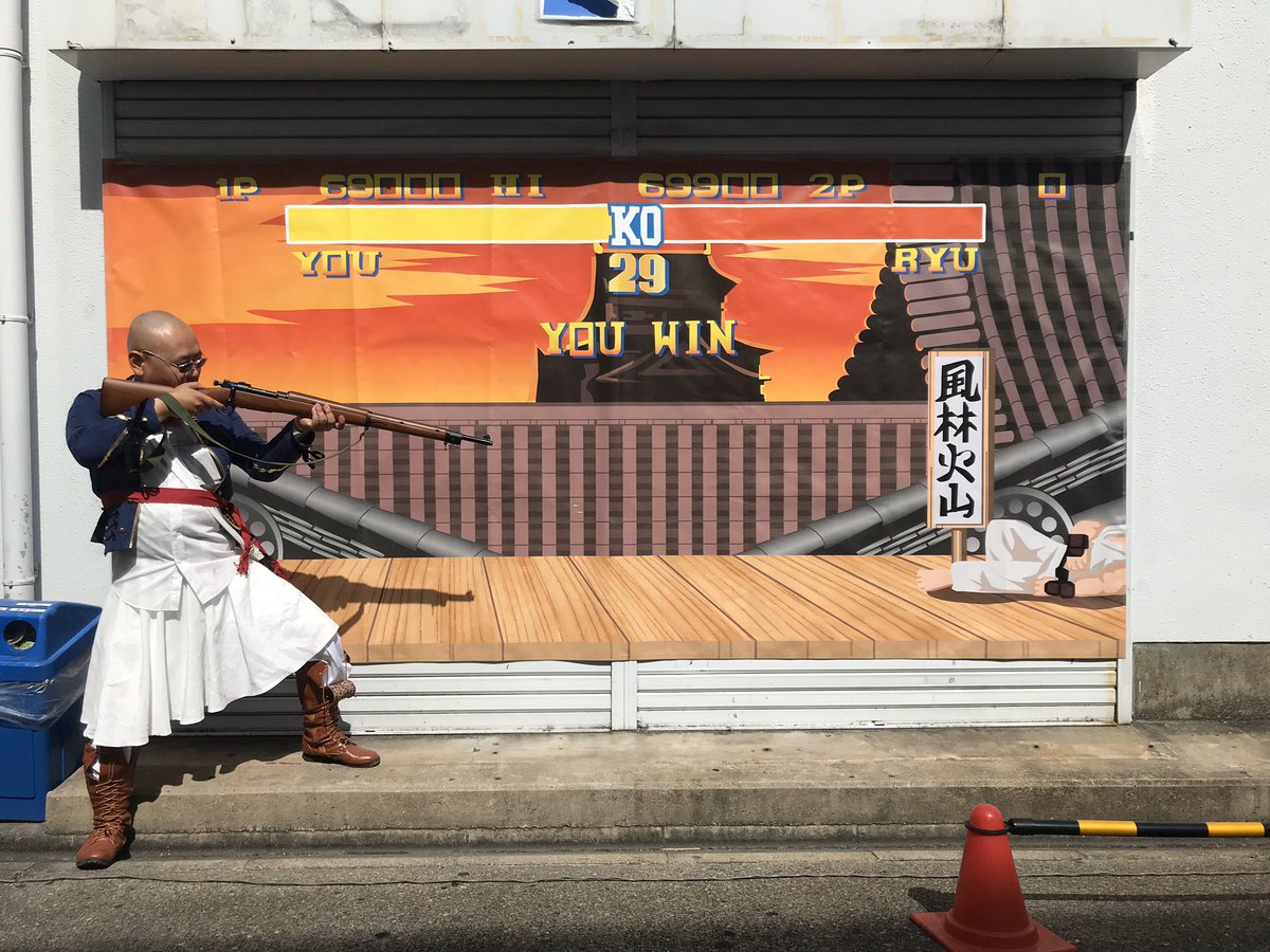 chirno_helmet's tweet image. #色んな戦術人形が見れるタグ
なんだかんだドルフロは結構やってて自分でもびっくりした。
・ウェルロッドMkII
・AK12
・UMP9
・スプリングフィールド