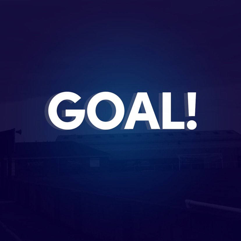 BottesfordTown's tweet photo. ⌚️85’ CROWLE 1 - 3 POACHERS 

GOOOOOOAAAAL!

Fin O’Sullivan scores a penalty for town making it 3 for the Poachers. 

#BTFC #Poachers https://t.co/Lu7ZzEnwhu