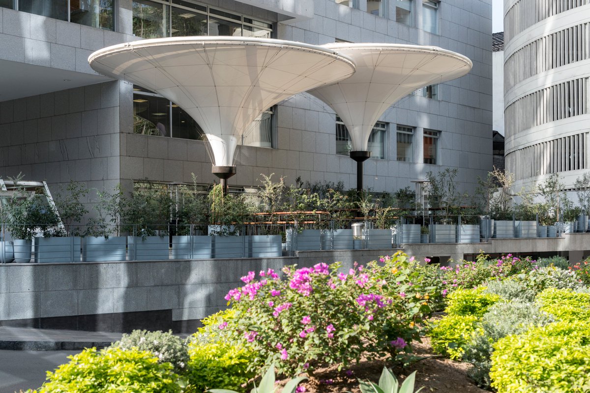 Visita nuestro nuevo sitio web: cobertens.business.site/?twitter