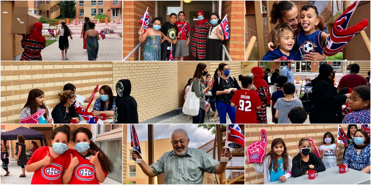 MEGAFAN Ford tweet media