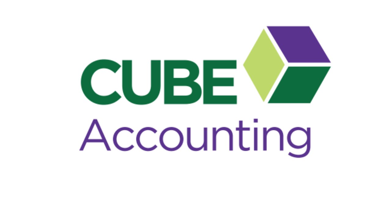 What do the following all have in common:Building, Social Media, Marketing, Consultancy, Hospitality, Farming, Retail, Recruitment, Beauty, Couriers? These are just some of the businesses sectors we provide accountancy services for here at Cube Accounting #CubeAccounting #Clients