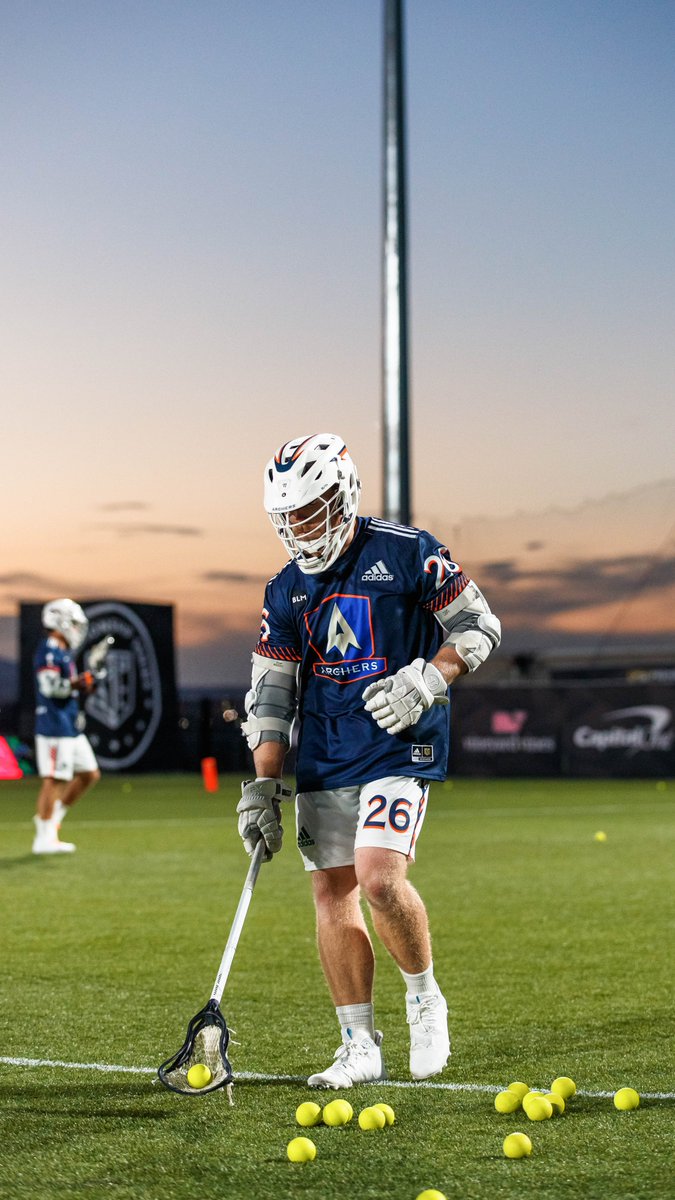Premier Lacrosse League on Twitter: Premier Lacrosse League on Twitter: