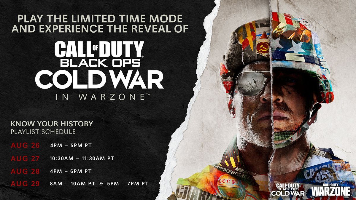 CharlieIntel tweet media