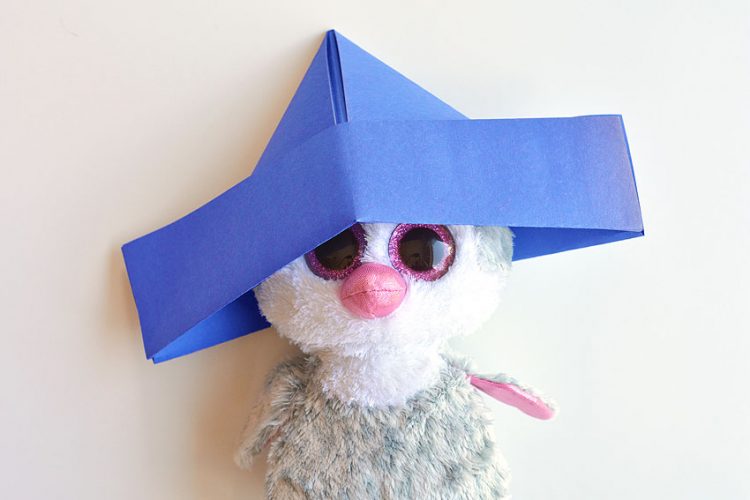 One Little Project tweet media