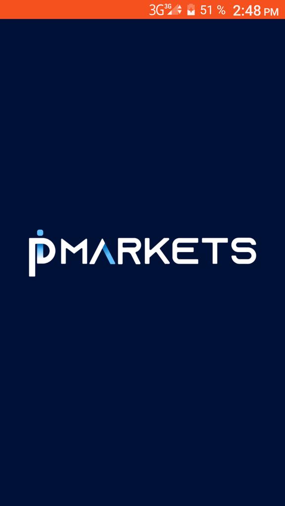 MgYermar's tweet image. Ahora con #Petro. Ya estás haciendo uso de #PiMarkets? Únete a #Picripto y comienza a usar esta app. Maneja #Dólares, #Euros entre otras monedas con tu celular. Envía #Remesas a #Venezuela desde países como #Argentina #Chile #Colombia. @PiCripto.Telegram T.me/PiCripto.