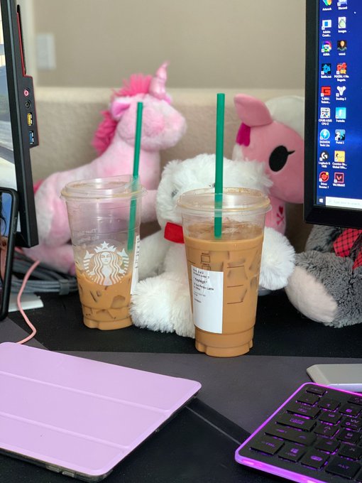 PSL season 😛 https://t.co/ezLwI9Ft3J